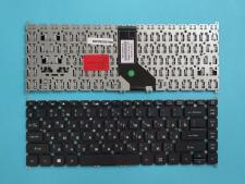 Клавіатура Acer&nbsp;Travelmate&nbsp;P214-41
